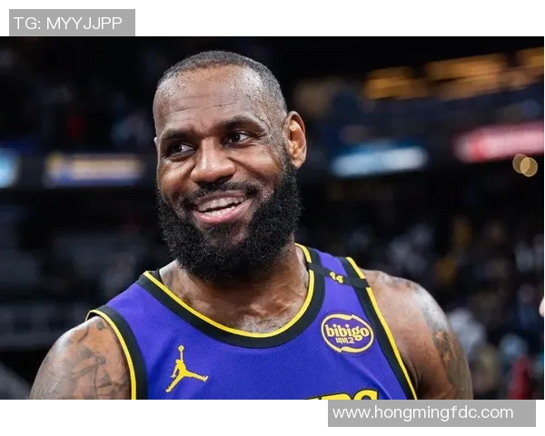 2015年NBA总决赛回顾:马刺与骑士的巅峰对决与传奇时刻