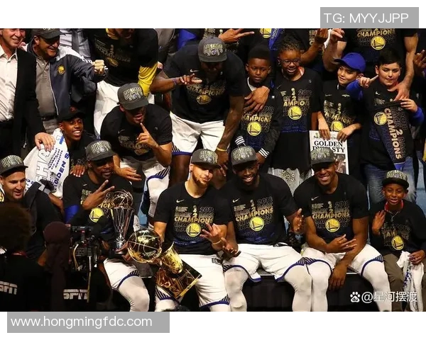 2018年NBA总决赛勇士队与步行者队的巅峰对决与精彩瞬间回顾