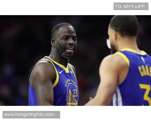 2019年NBA勇士与太阳精彩对决直播回顾与赛后分析