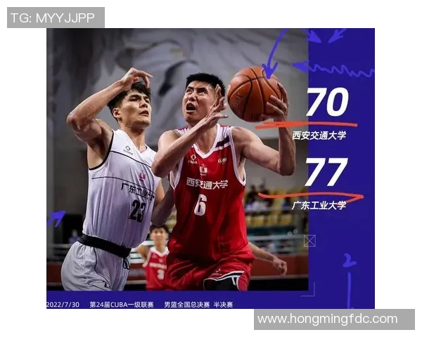 西安羽毛球队的训练与比赛状态全景揭秘与发展前景分析