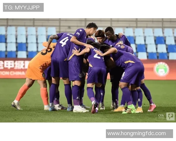 赛后复盘成都足球队与上海足球队的战术意识与表现分析