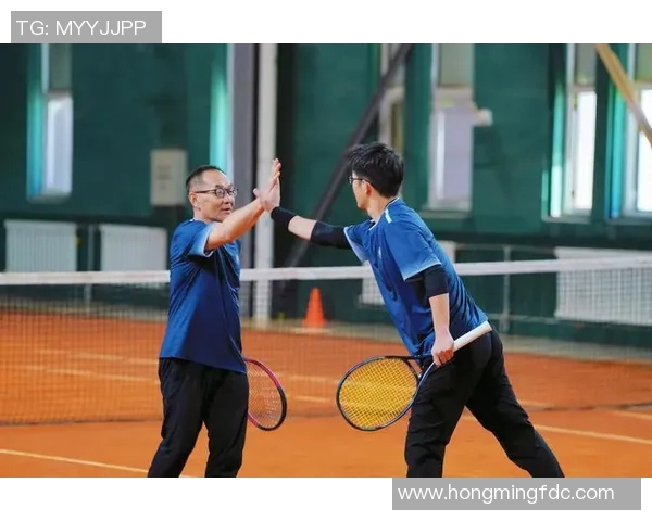 赛后分析:上海网球队与西安网球队的表现与状态对比探讨