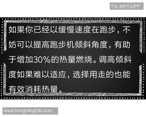 陈强独家分享足球心得与技巧助你提升球技和战术理解