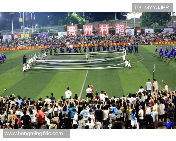 重庆乒乓球队在联赛中的意识表现分析与总结