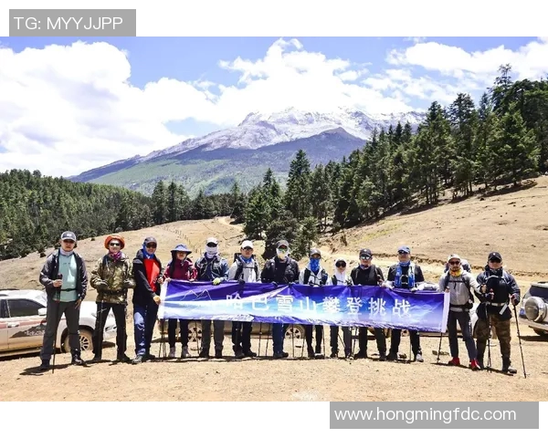 张军谈极限运动的挑战与成长,回顾他不平凡的运动历程与心路历程