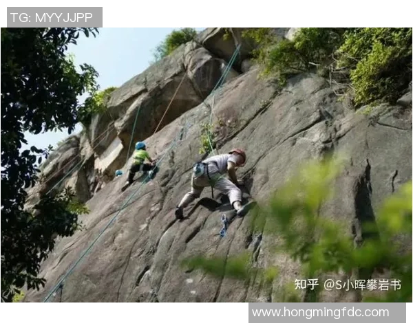 广州攀岩队耐力对比深度分析与训练策略探讨