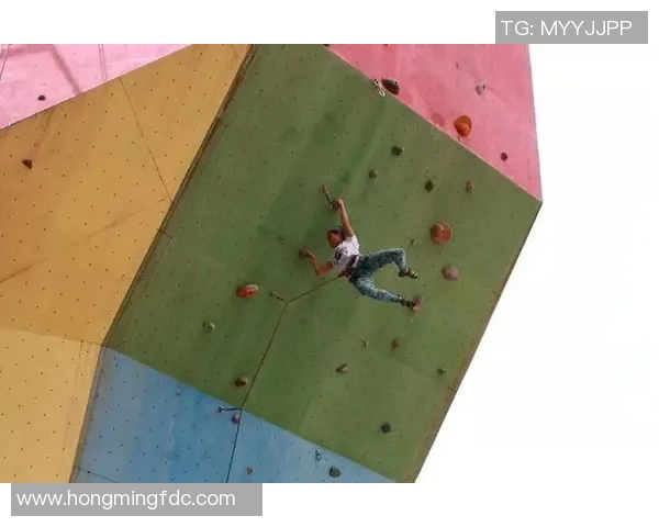 杭州攀岩队中路突破的成功经验与不足之处分析