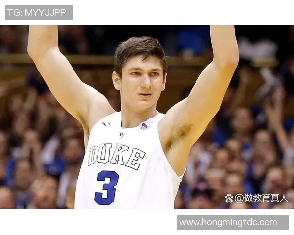 篮球心理素质实力榜单权威发布揭示顶尖球员心理优势与潜力分析