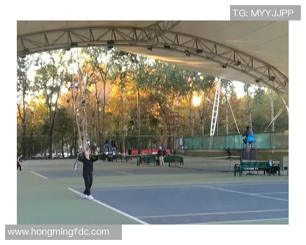 西安篮球队荣登全国篮球技术排行榜第十名展现实力与潜力