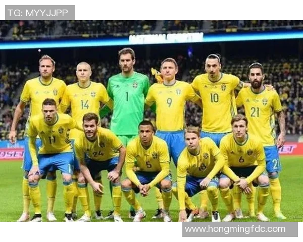 西安羽毛球队在世界杯积分榜上以65分稳居第一名展现强大实力