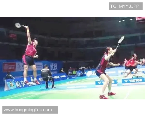 赛后分析成都羽毛球队与西安羽毛球队灵活性对比及战术探讨