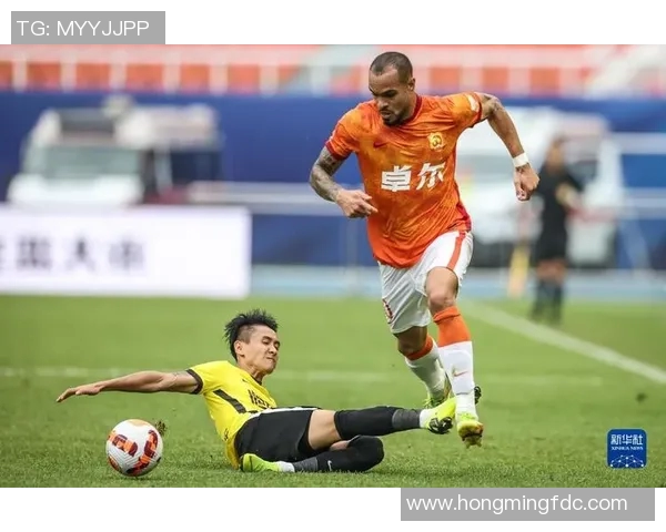 赛后分析:广州与武汉排球队心理素质较量的深度探讨与启示