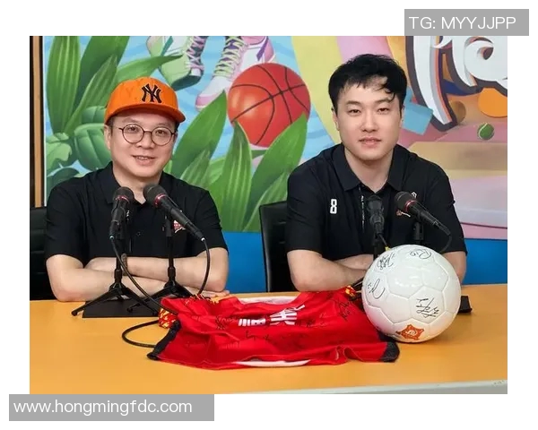 足球明星与球迷之间的深厚情谊与共同追梦之旅