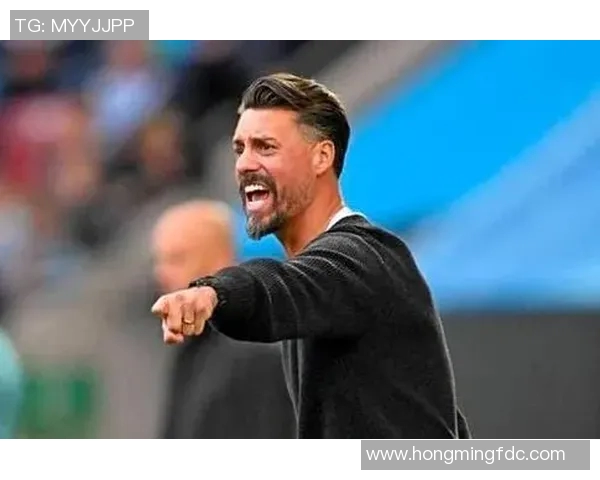 足球明星亲和力如何影响球迷关系与品牌形象的塑造