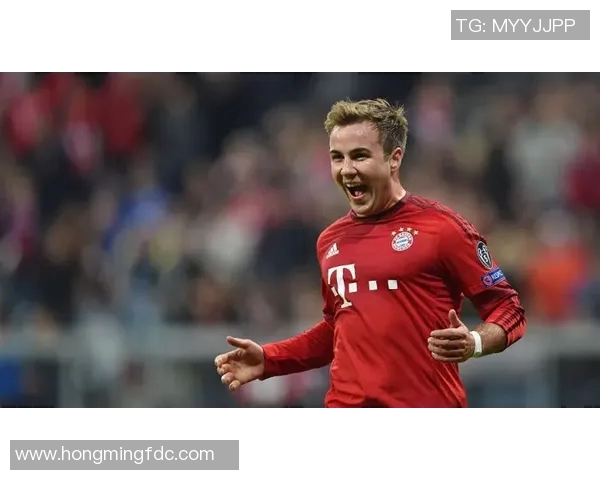 足球明星小贴纸图片汇总让你收藏心仪球星的精彩瞬间与独特魅力