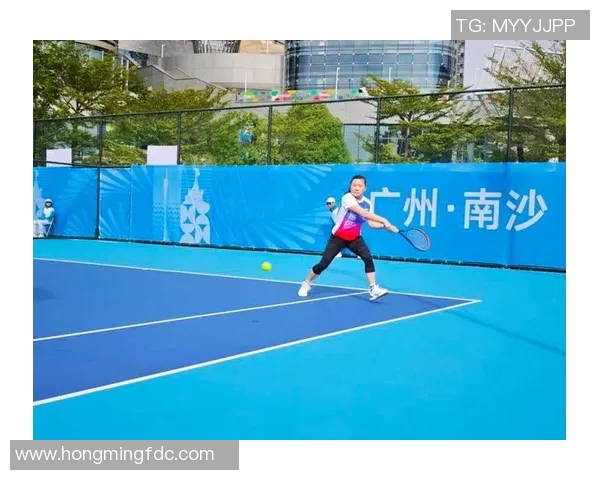 上海网球队在网球速度排行榜中荣获第五名的佳绩引发关注