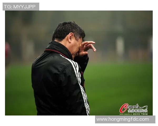 全球足球明星瞳色排行榜揭秘谁的眼睛最具魅力与个性