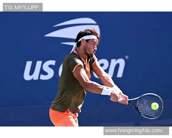 北京网球队在网球状态排行榜中荣登第十名展现出强劲实力与潜力