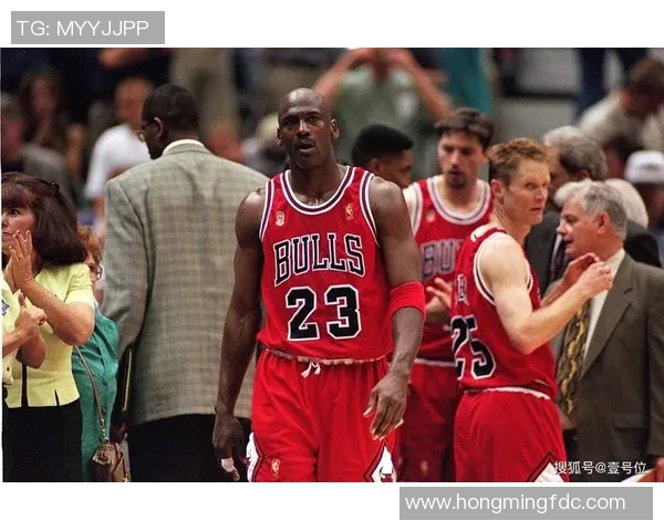 巴西足球明星的辉煌历程与传奇故事探秘