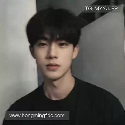 徐启舟